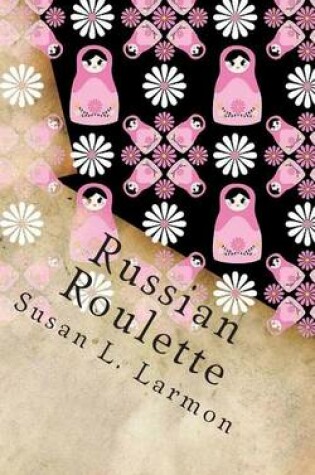 Cover of Russian Roulette