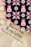 Book cover for Russian Roulette