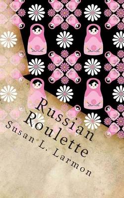 Cover of Russian Roulette