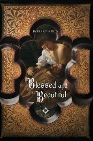 Cover of Blessed and Beautiful