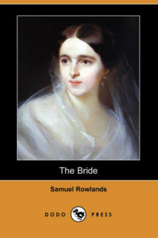 Cover of The Bride (Dodo Press)