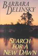 Book cover for Search for a New Dawn