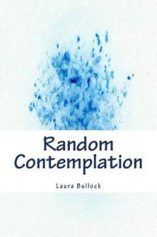 Cover of Random Contemplation