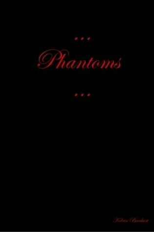 Cover of Phantoms