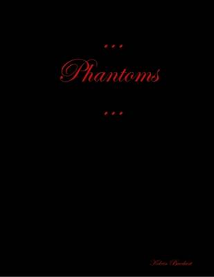 Book cover for Phantoms