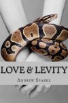 Book cover for Love & Levity