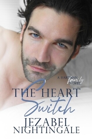 Cover of The Heart Switch