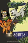 Book cover for The Scouts
