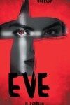 Book cover for Eve