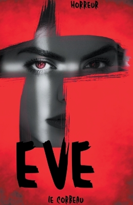 Cover of Eve