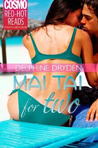 Cover of Mai Tai For Two
