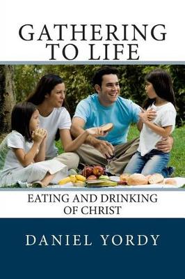 Book cover for Gathering to Life