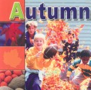 Cover of Autumn