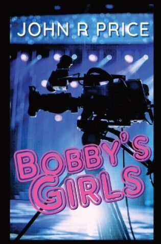 Cover of Bobby's Girls