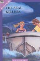 Cover of Seal Killers