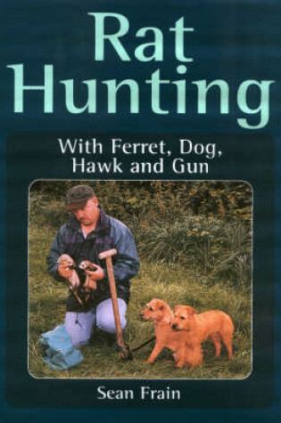 Cover of Rat Hunting