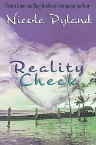 Cover of Reality Check