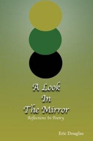 Cover of A Look In The Mirror