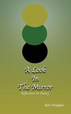 Book cover for A Look In The Mirror