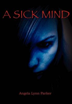 Cover of A Sick Mind