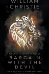 Book cover for Bargain With the Devil