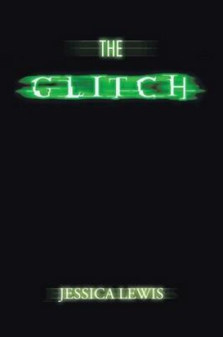 Cover of The Glitch