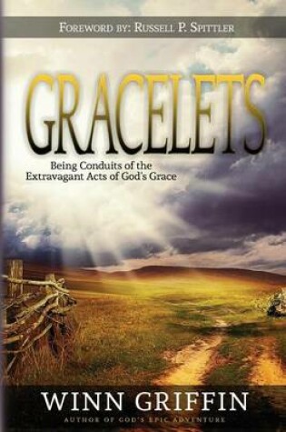 Cover of Gracelets