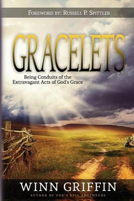 Cover of Gracelets