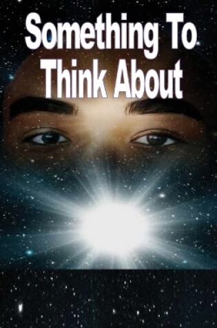 Cover of Something To Think About