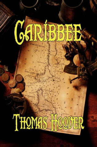 Cover of Caribbee