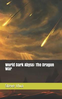 Cover of World Dark Abyss