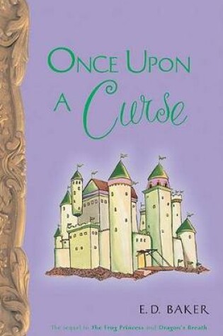 Once Upon a Curse