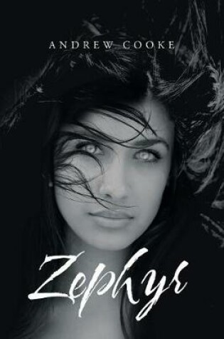 Cover of Zephyr