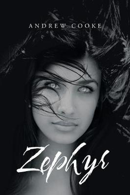 Book cover for Zephyr