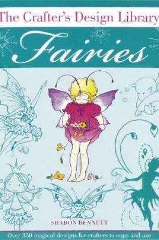 Cover of Fairies