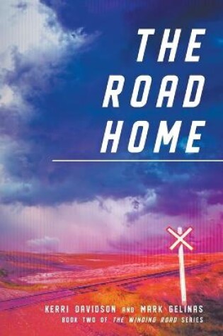 Cover of The Road Home