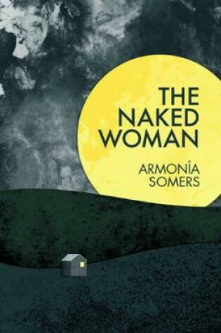 Cover of The Naked Woman