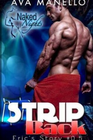 Cover of Strip Back