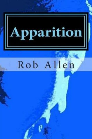 Cover of Apparition