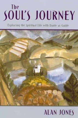 Cover of The Soul's Journey