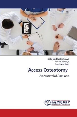 Cover of Access Osteotomy