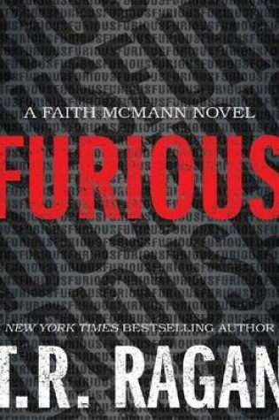 Cover of Furious