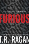 Book cover for Furious