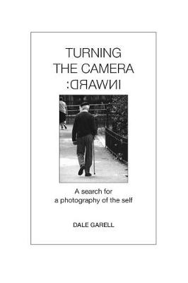 Book cover for Turning the Camera Inward