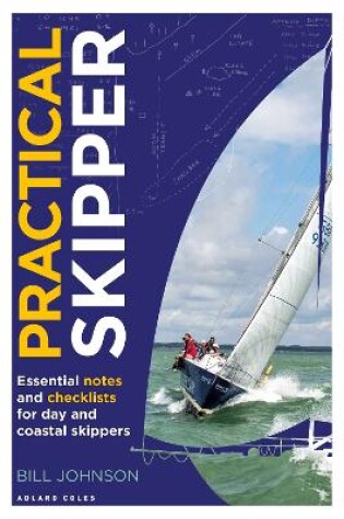 Cover of Practical Skipper