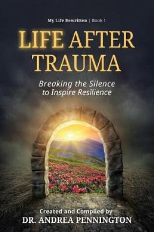 Cover of Life After Trauma