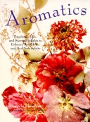 Cover of Aromatics