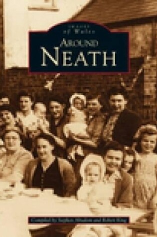 Cover of Neath