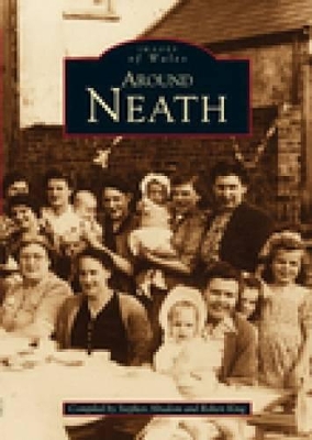 Book cover for Neath