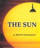 Book cover for The Sun